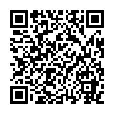 板橋火車站商圈法拍屋|法國翡翠大樓附車位|拍賣兩戶-QR CODE