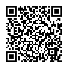 板橋捷運板新站商圈法拍屋|中山路二段松清大樓-QR CODE
