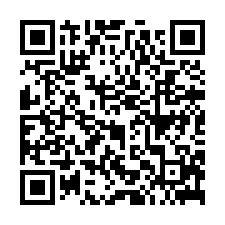 內湖三民國中學區法拍屋|元大之星大樓附車位-QR CODE
