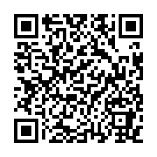 文山區辛亥路七段法拍屋|木新市場商圈公寓1樓-QR CODE