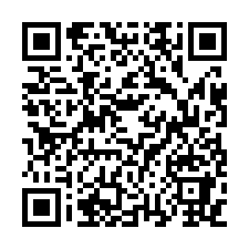 大園璟都好夜市商圈法拍屋|大觀路聯大花園透天房子-QR CODE