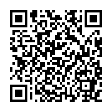 中和自強國小學區法拍屋|莒光路中和新城-QR CODE