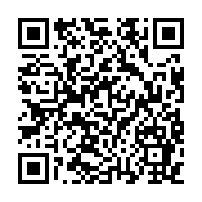 中和捷運景平站法拍屋|大勇街景秀天廈大樓-QR CODE