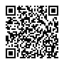 新店安坑國小學區法拍屋|安光路合陽天擎大樓附雙車位-QR CODE