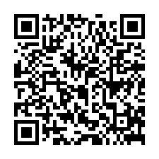 中壢東興國中學區法拍屋|文星二街透天房子-QR CODE