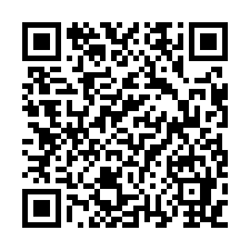松山區捷運中山國中站商圈法拍屋|富錦街倚虹園大廈-QR CODE