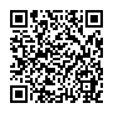 板橋大觀國中學區法拍屋|大觀路二段公寓3樓-QR CODE