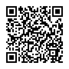 三峽安溪國中學區法拍屋|中華路春回大地社區-QR CODE