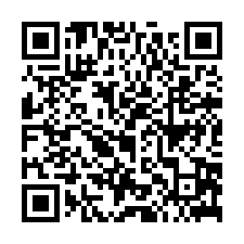 三峽大埔國小學區法拍屋|添福社區公寓2樓-QR CODE