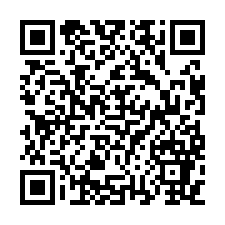 北投薇閣小學學區法拍屋|珠海路宏得金陛華廈附雙車位-QR CODE