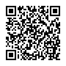 士林莊頂路法拍屋|陽明山景區柏園山莊透天別墅-QR CODE