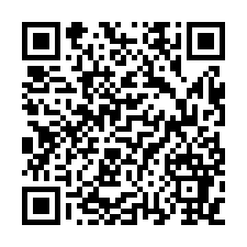 板橋光復國小學區法拍屋 |中山路二段大樓附車位-QR CODE
