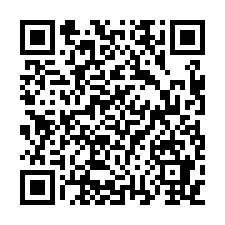 土城區捷運永寧站商圈法拍屋|中央路三段公寓-QR CODE