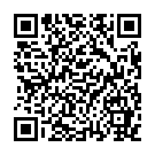 三重區光興國小學區法拍屋|文化南路公寓套房-QR CODE