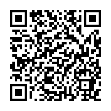 三峽三樹路法拍屋|三峽國小學區公寓2樓-QR CODE