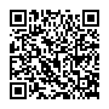 松山區捷運南京三民站法拍屋|國泰南京商業大樓附車位-QR CODE