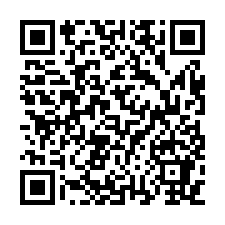 松山捷運小巨蛋商圈法拍屋|民生國小學區國宅-QR CODE