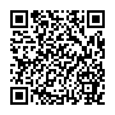楊梅埔心火車站生活圈法拍屋,萬大路透天房子-QR CODE
