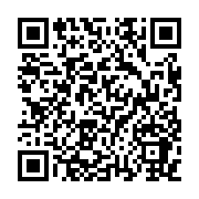 三峽學勤路法拍屋|國立臺北大學生活圈大樓附車位-QR CODE