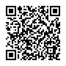 汐止火車站商圈法拍屋|汐萬路一段公寓-QR CODE