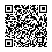 三峽安溪國中學區法拍屋|紫新街台北新市民大樓-QR CODE