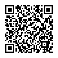 內湖捷運文德站商圈法拍屋|福華商業藝術廣場大樓-QR CODE