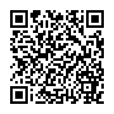 汐止東湖國中生活圈法拍屋|瓏山林透天別墅附車位-QR CODE