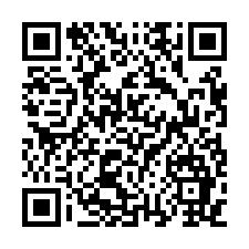 士林外雙溪風景區法拍屋|中社路一段公寓3樓-QR CODE