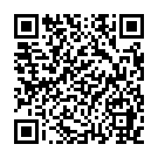 萬華雙園國中學區法拍屋|環河南路三段天澤大樓附車位-QR CODE