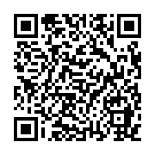 新莊福營國中學區法拍屋|民本街民安社區公寓-QR CODE