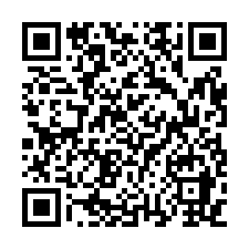 新店捷運安康站商圈法拍屋|安光路合陽天擎大樓附車位-QR CODE