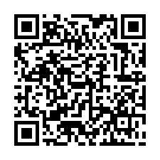 中正區臨沂街法拍屋|東門市場商圈大樓附車位-QR CODE