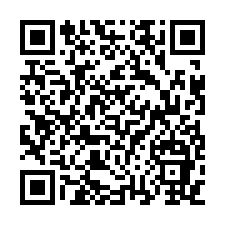 北投捷運奇岩站商圈法拍屋|磺港路公寓3樓-QR CODE