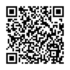 大同區草埔市場商圈法拍屋|迪化街二段公寓1樓-QR CODE