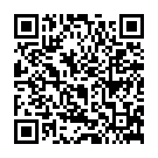 內湖區內湖路二段法拍屋|立山國中學區透天別墅-QR CODE