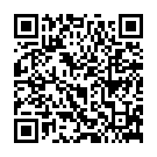 中壢區站前東路一段法拍屋,日勝新京站大樓套房附車位-QR CODE