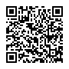 八德區大忠街法拍屋,大湳市場商圈公寓-QR CODE