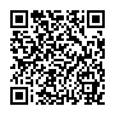 楊梅區蘋果路法拍屋|楊梅國中學區透天房子-QR CODE