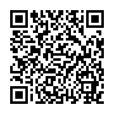 龜山壽山宮生活圈法拍屋,延美街透天房子-QR CODE