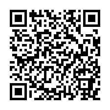 桃園區永安路法拍屋|桃園國中學區建國國宅大樓-QR CODE