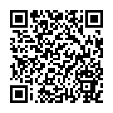 中壢區義民路一段法拍屋|中壢國小學區乾隆閣大樓-QR CODE
