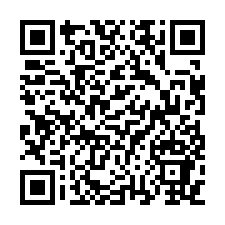 八德國中學區法拍屋|興豐路透天房子-QR CODE
