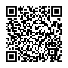 平鎮區平東路法拍屋|平東國中學區透天房子-QR CODE