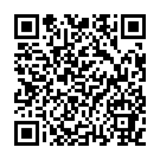 平鎮環南路三段法拍屋|林森國小學區典藏巴黎活力館套房-QR CODE