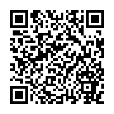 楊梅區瑞平國中學區法拍屋|文化街五守新村大樓附車位-QR CODE