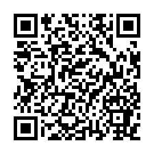大溪員樹林公有市場商圈法拍屋|三元一街透天房子含車位-QR CODE