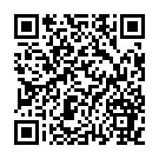 大溪大溪國中學區法拍屋|文化名園大樓附車位-QR CODE