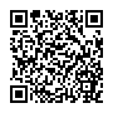 大湳市場生活圈|成熟機能透天|捷運綠線未來潛力區-QR CODE
