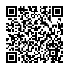 桃園中平商活圈法拍屋|國際路巴黎世家大樓附車位-QR CODE