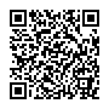 中壢中正公園生活圈|法拍屋九和一街|海華國際會館大樓附車位-QR CODE